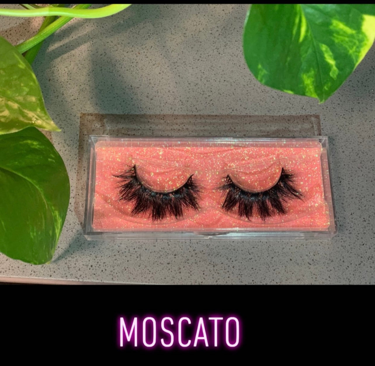 Moscato