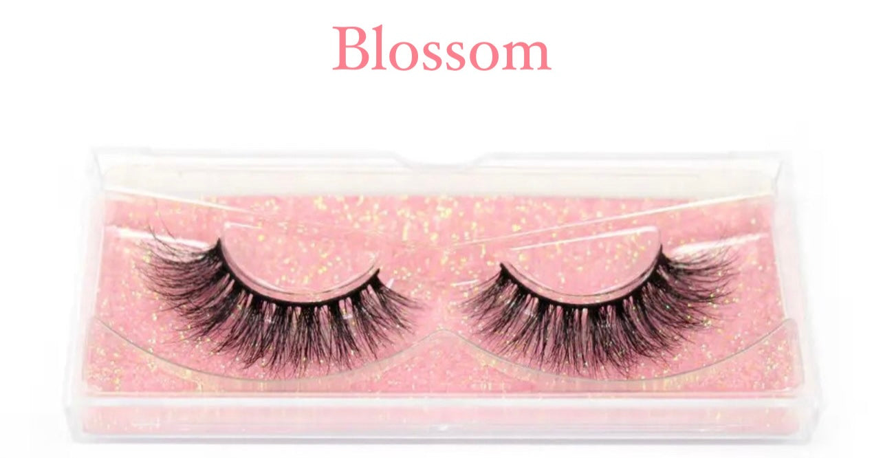 Blossom