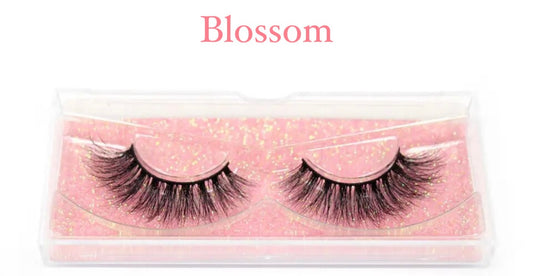 Blossom
