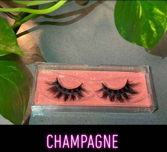 Champagne