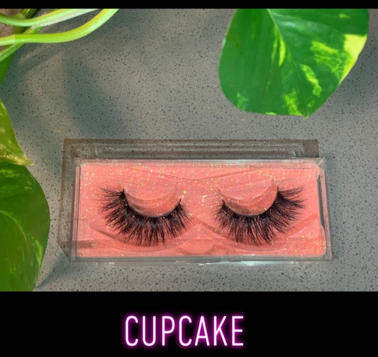Cupcake